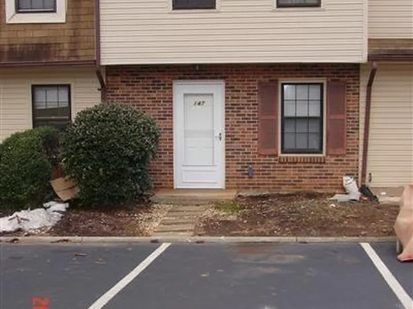 8108 Timberlake Rd APT 147, Lynchburg, VA 24502