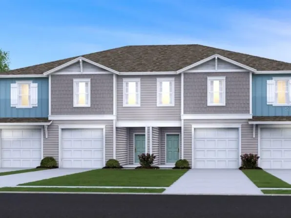 4890 SW 81st Loop, Ocala, FL 34476