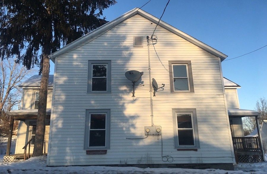 1st image of 27 John St