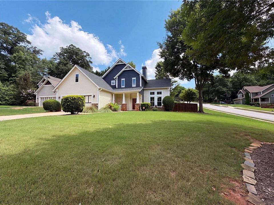 1st image of 2983 Boulder Walk Ct SE