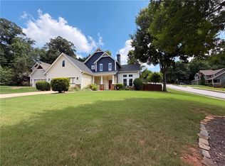 2983 Boulder Walk Ct SE, Atlanta, GA 30316
