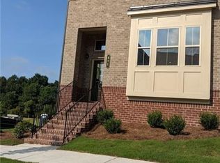 361 Commons Ave, Woodstock, GA 30188