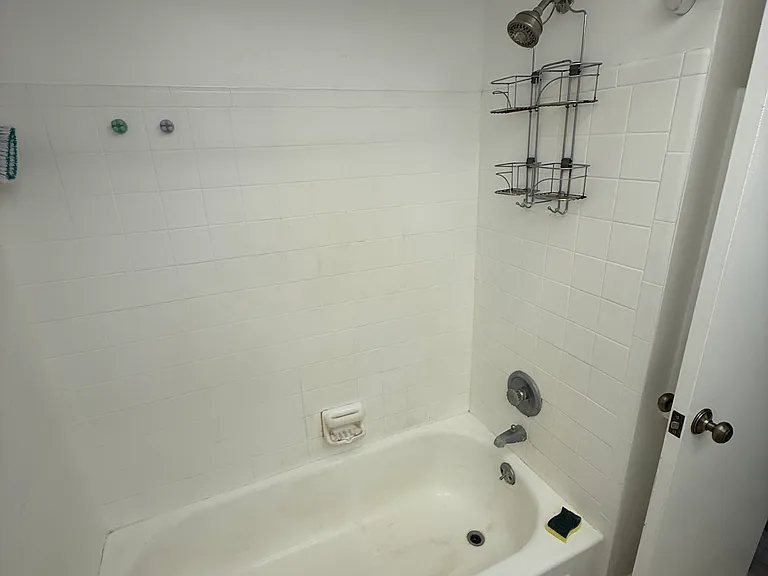 5150 10th Ave N #303 — Photo 14