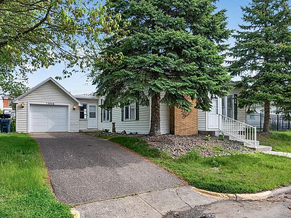 2nd image of 13046 Newell Ave