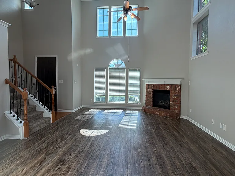 7116 Occidental Rd — Photo 23