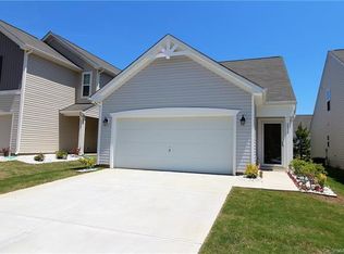 6013 Halliwell St #38, Rock Hill, SC 29732