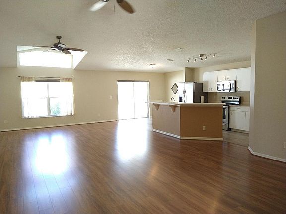 5th image of 1080 W 13th Sq