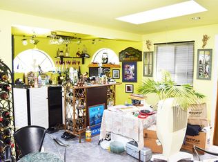 824 S Rimpau Blvd, Los Angeles, CA 90005