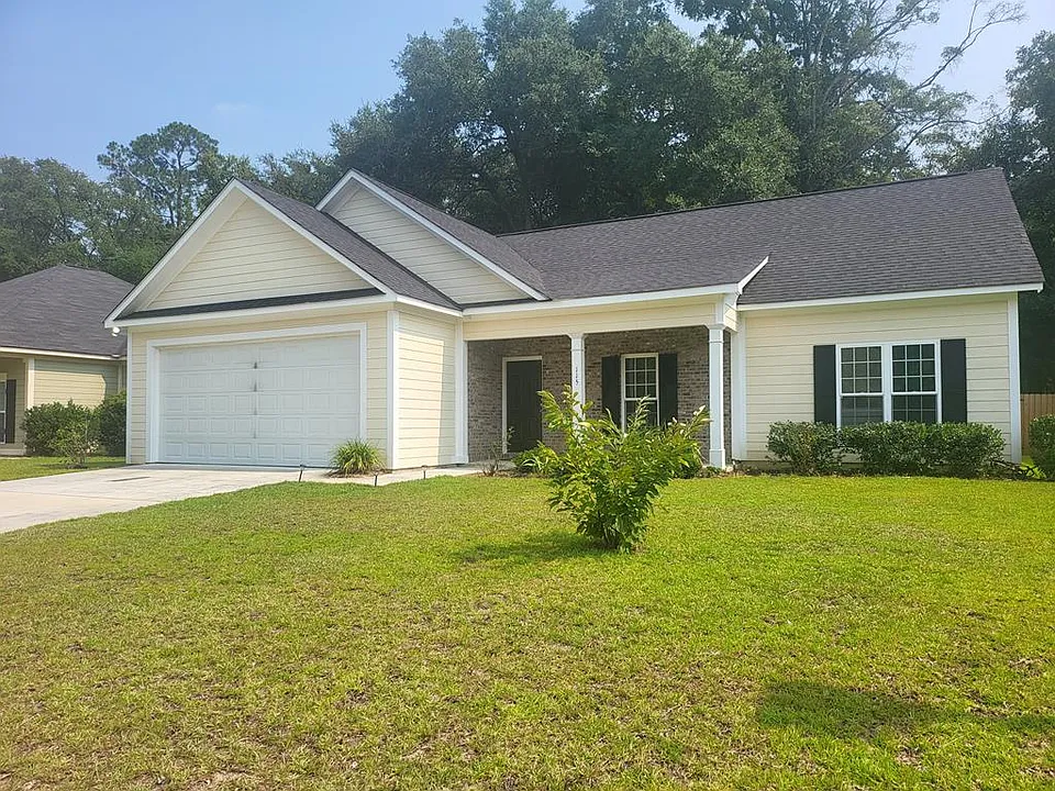 115 Senah Dr