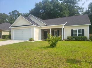 115 Senah Dr, Leesburg, GA 31763