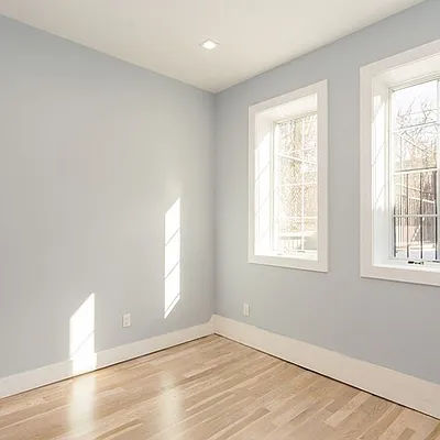 Rented by Nooklyn NYC LLC | media 22