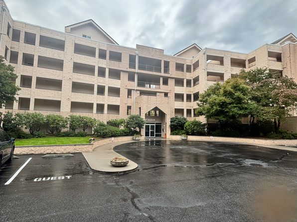 6685 W Burnside Rd UNIT 332