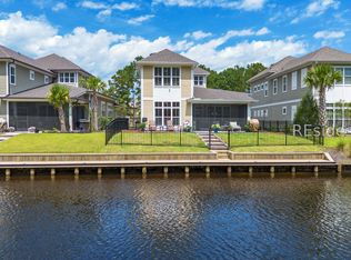 139 Hampton Lake Xing, Bluffton, SC 29910