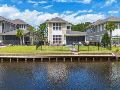 139 Hampton Lake Xing, Bluffton, SC, 29910
