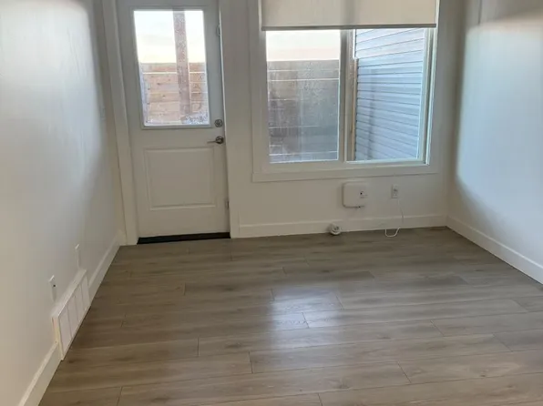 265 Collicott Dr, Wood Buffalo, AB T9K 2Z1
