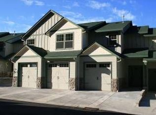 9207 NW Germantown Rd, Portland, OR 97231