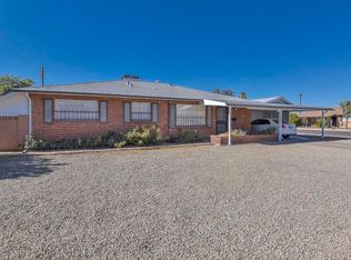 4057 W Berridge Ln, Phoenix, AZ 85019