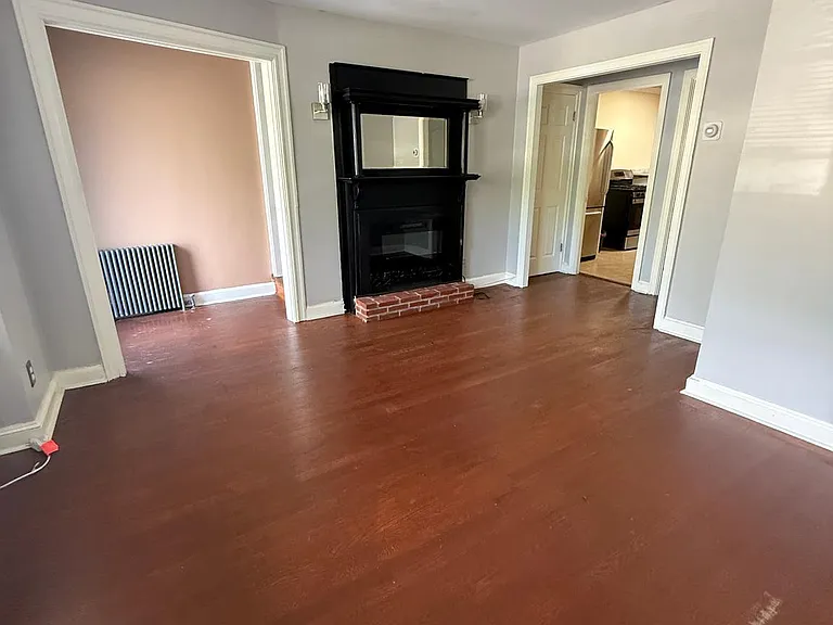4920 N Capitol St NW — Photo 15
