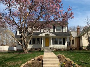5609 Cherry St, Kansas City, MO 64110