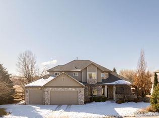 413 Elk Trl, Lafayette, CO 80026