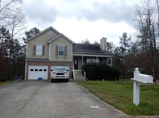 14 Surrey Ln, Cartersville, GA 30120