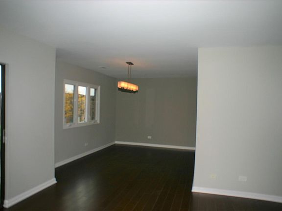 5th image of 9356 Landings Ln Unit 507
