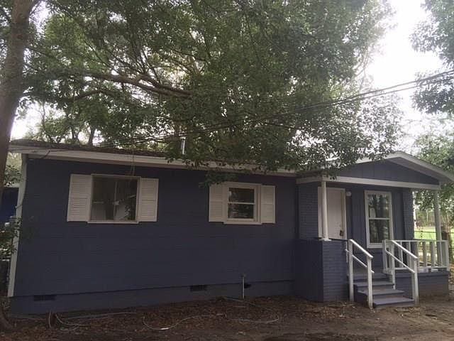 2nd image of 50 Macks St