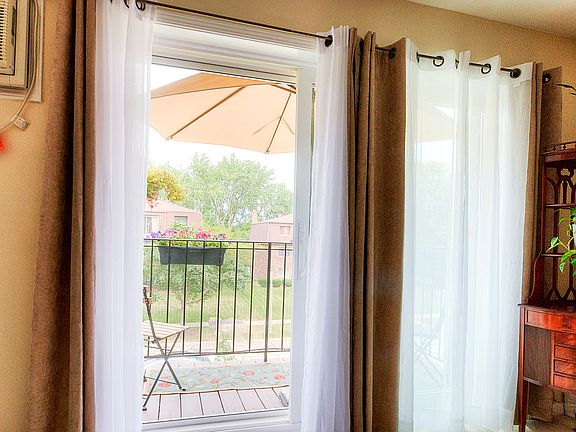 4th image of 1212 Whispering Hills Ct APT 3B
