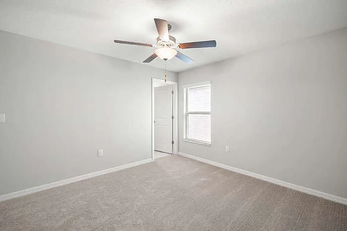 16612 Carlton Pond St — Photo 15