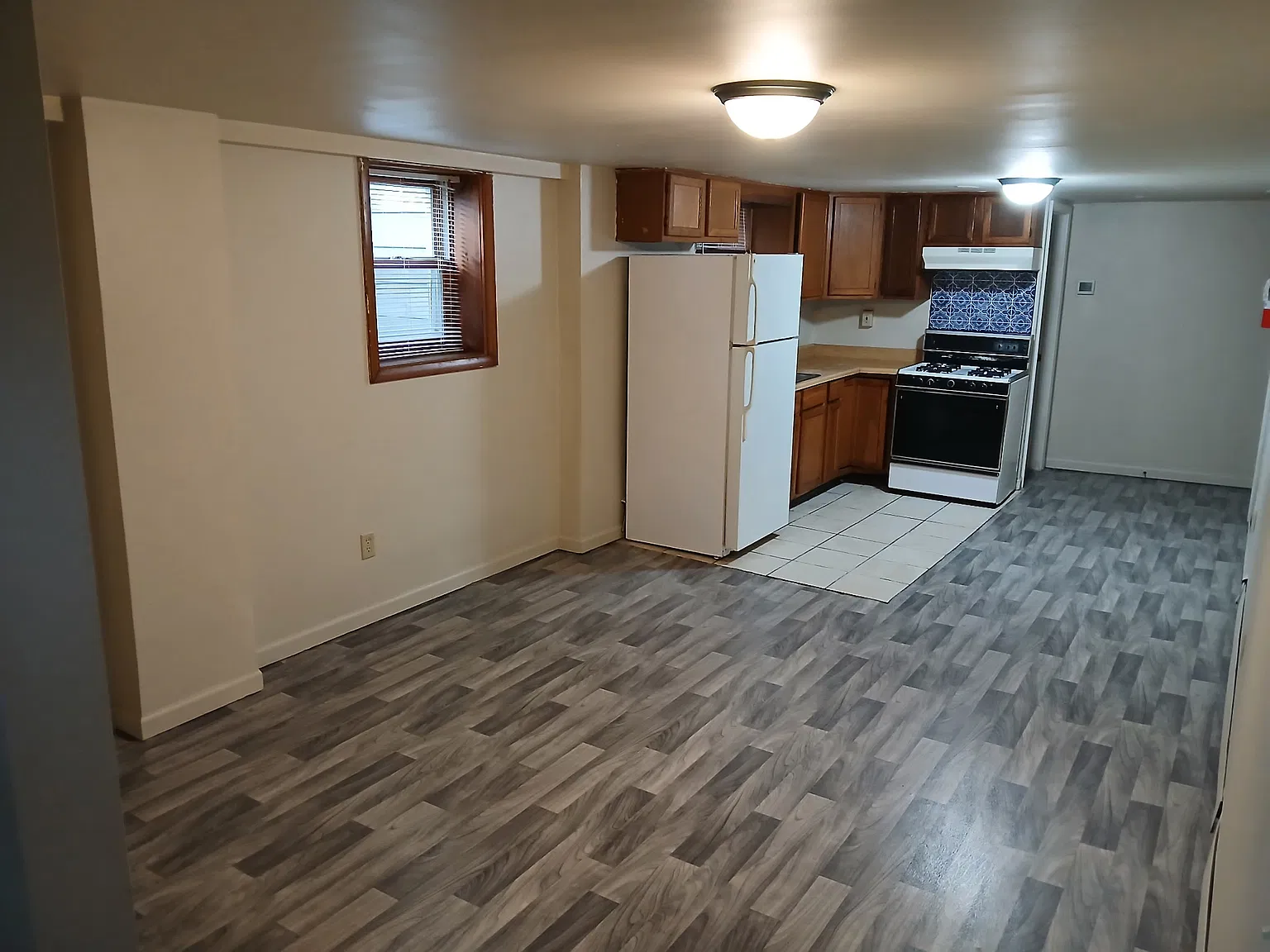 1526 South 92nd Street - 5 — Photo 1