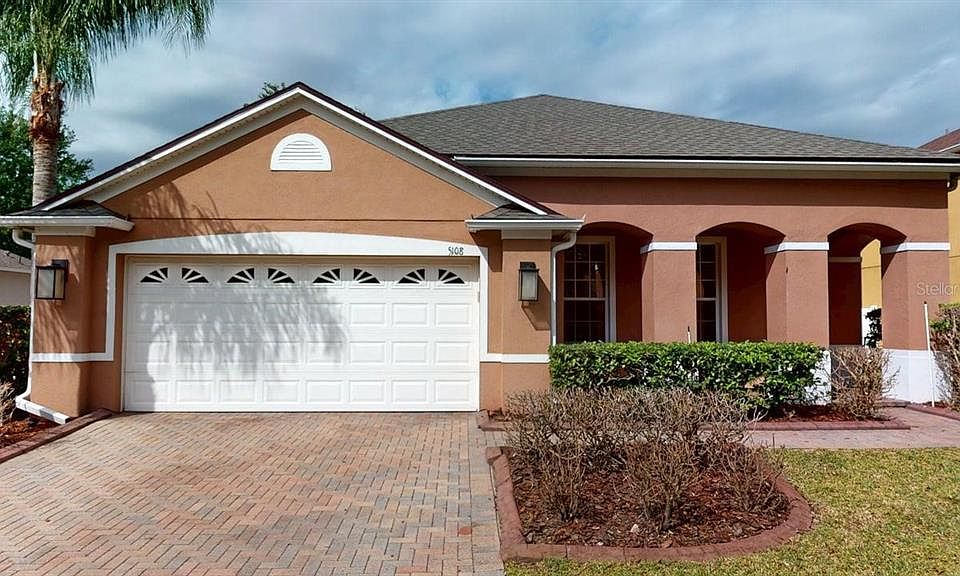 1st image of 5108 Legacy Oaks Dr