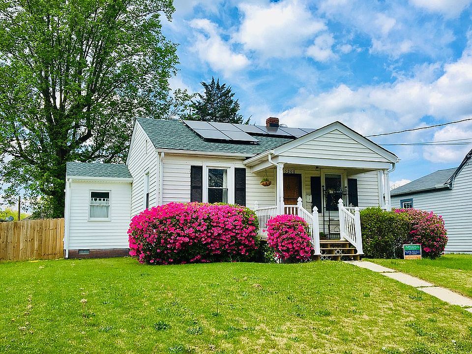 1st image of 5208 Bloomingdale Ave