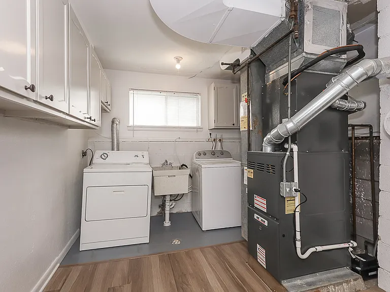 22290 Sharon Ln — Photo 27