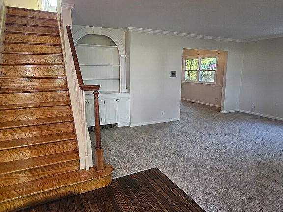 3rd image of 1415 Durham Dr