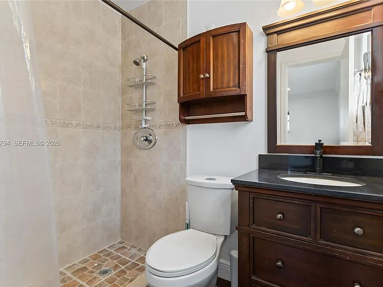 4151 SW 56th Ave — Photo 34