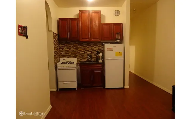 Sold by Douglas Elliman | media 1