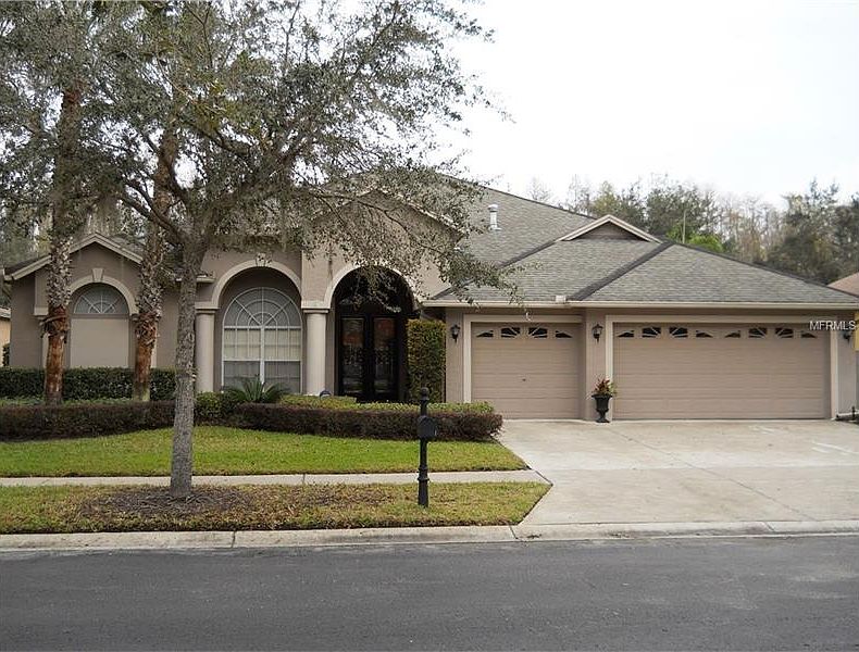 1st image of 8346 Golden Prairie Dr
