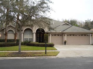 8346 Golden Prairie Dr, Tampa, FL 33647