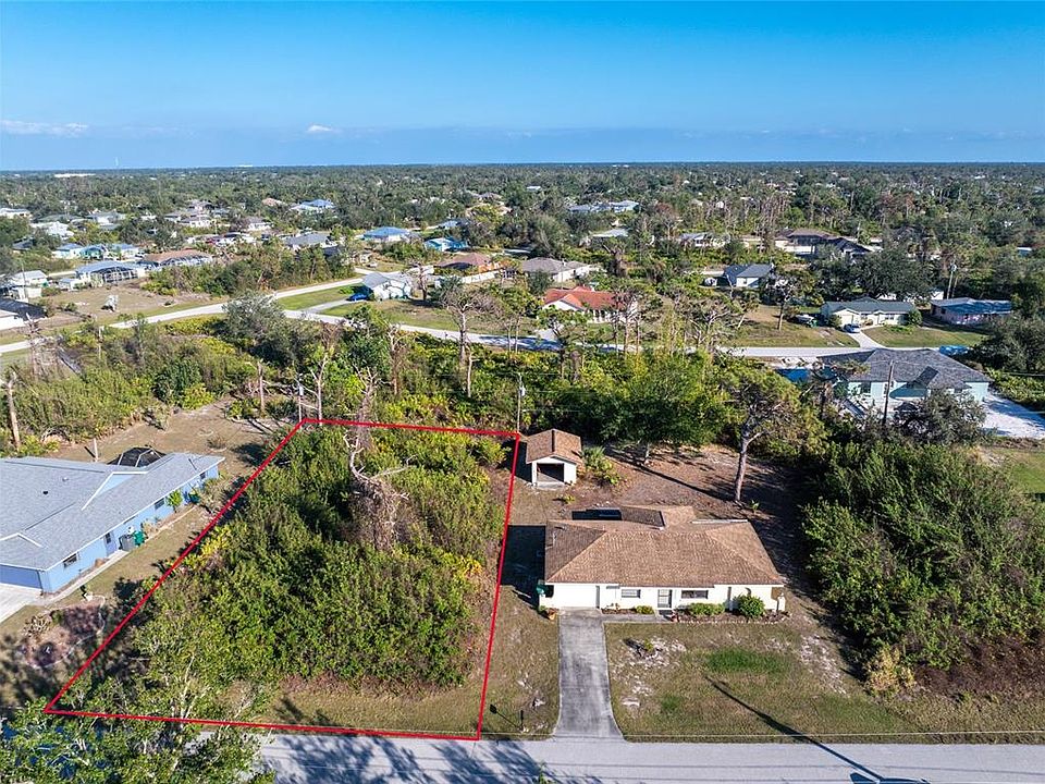1st image of 7514 SEA MIST DRIVE LOT 4