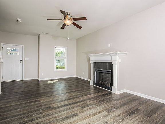 5th image of 408 Deer Grove Trl