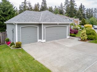 37972 23rd Pl S, Federal Way, WA 98003
