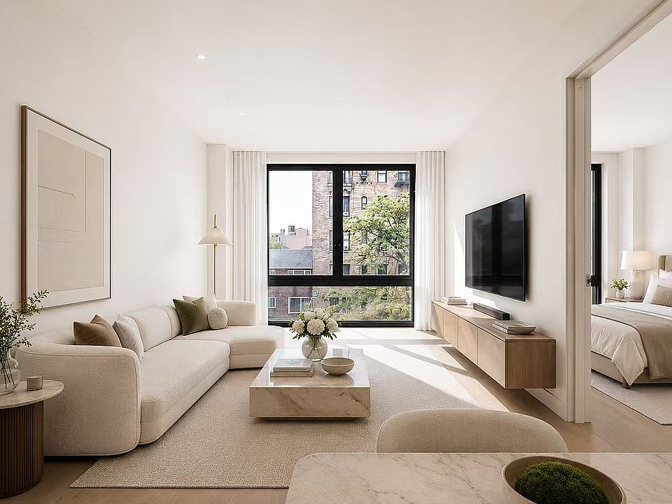 1st image of 30-78 29th St #3D