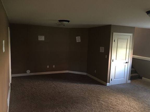5th image of 1738 38th Ave S