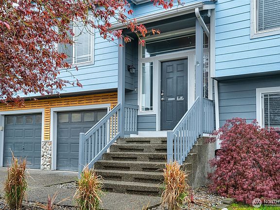 3rd image of 13401 68th Avenue Ct E