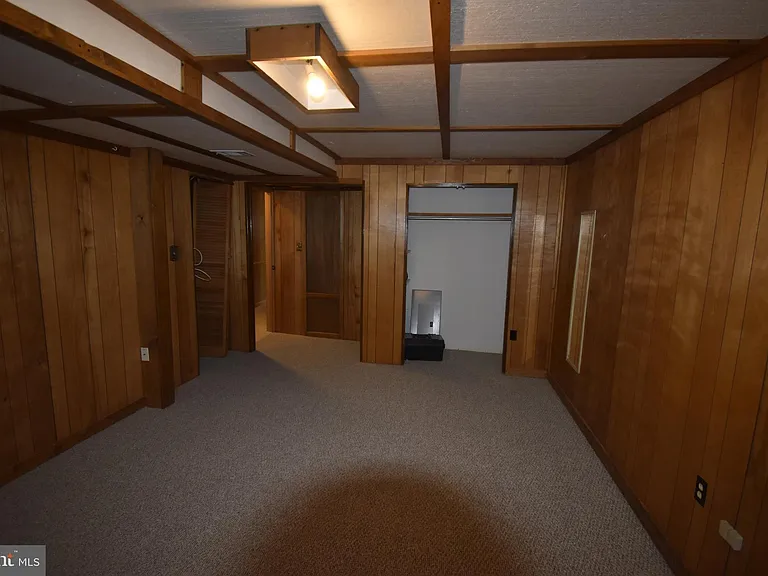 3931 Dominion Dr — Photo 24