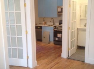 150 Franklin St, Brooklyn, NY 11222