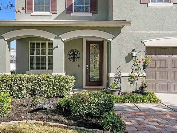 3rd image of 2839 Maple Brook Loop