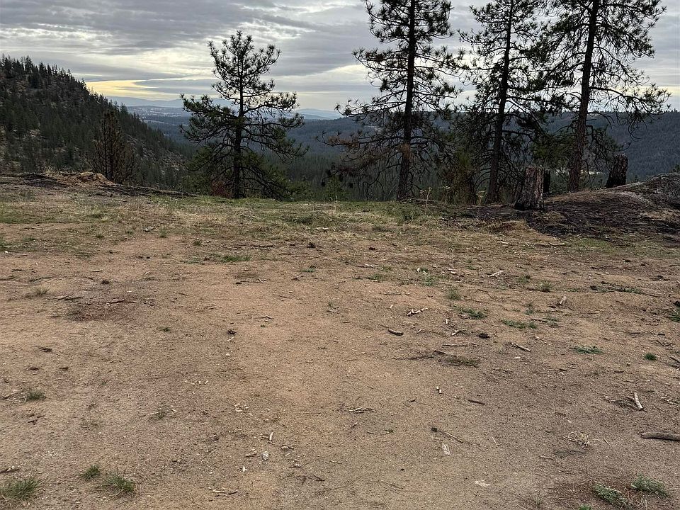1st image of 14816 N Cliff Ln
