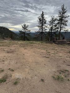 14816 N Cliff Ln, Spokane, WA, 99208