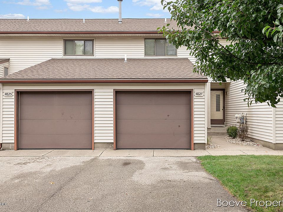 1st image of 4827 Meadowview Ct